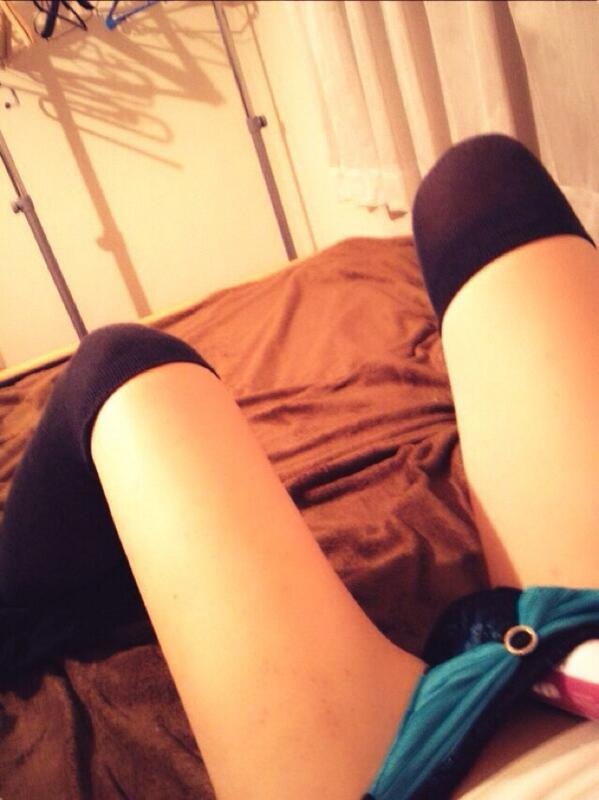 bnpp1v5's tweet image. 【雑誌に書いてあった噂は本当だった】 覗いてみたら入れ食いのカオスだったよww 男子も女子もエロいの多すぎでしょwww無料体験してみれば？ ⇒ bit.ly/3ptMC7g