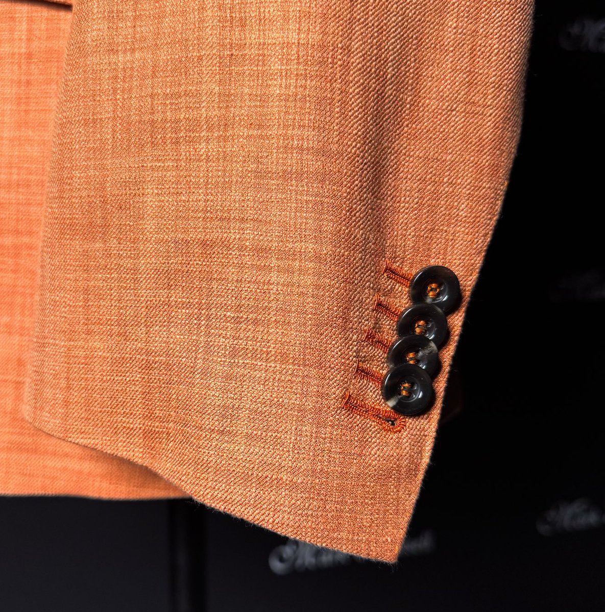 MarkRussellCo's tweet image. 