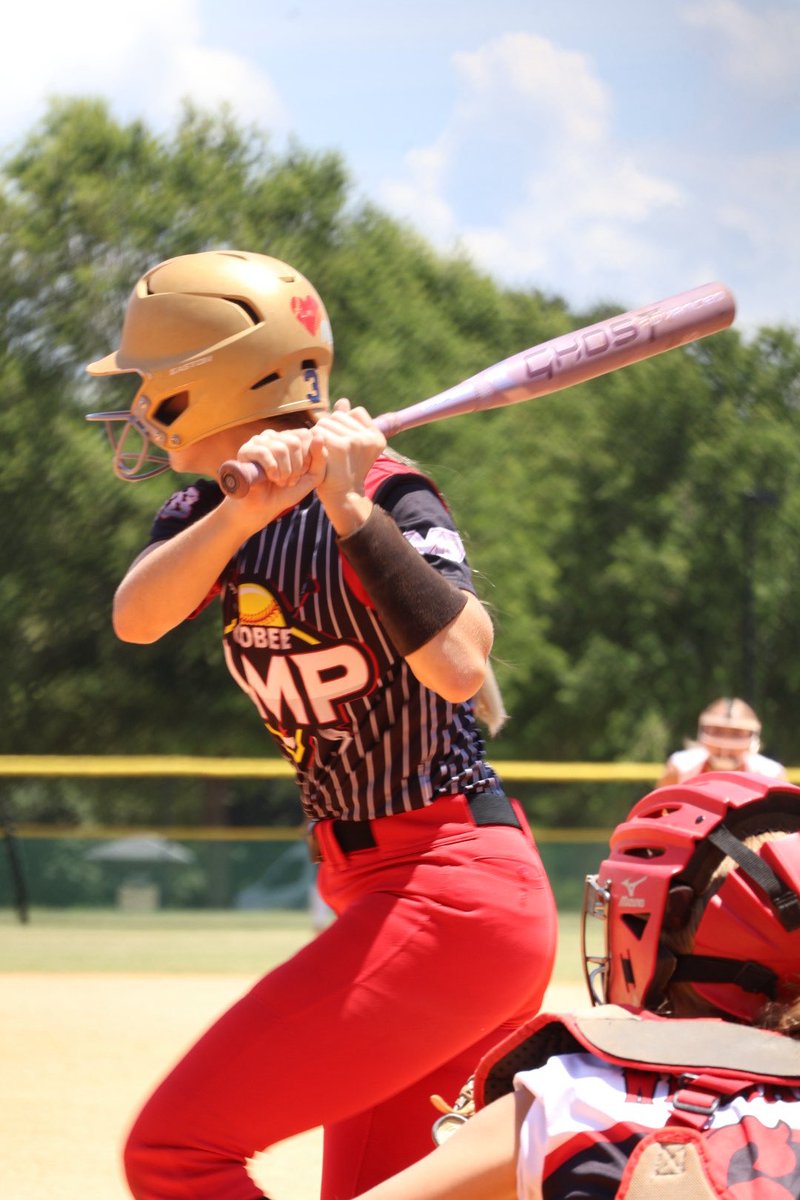 AdriannaCo54226's tweet photo. Excited to meet the coaches tomorrow and get some feedback on my ability to play at the next level. #letsgetrecrited @SCFManateesSB @Keiser_Softball @jpryorKeiserSB @SaintLeoSB @SjrSoftball @FAUSoftball @erau_eagles @JessMargarita @LottJaneisa @EWUSoftball @NSU_Softball https://t.co/OfPBoPyEOb