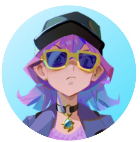 Hayday profil resimlerinde bu var ve bence çok havalı 😂😂 hangi oyundan karakter bilen var mı