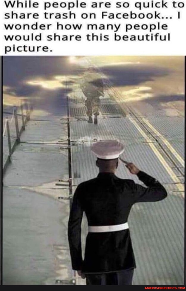 Jamesdavidball2's tweet image. #while #people #quick 
americasbestpics.com/picture/vkCC3R…
#AmericasBestPicsAndVideos