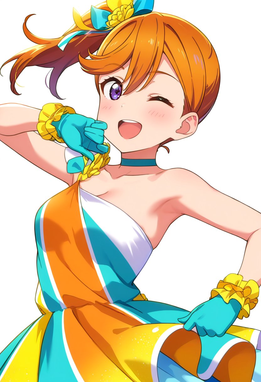 ♪おさるのきーちゃん♪様 かのん カロリーメイト ロングライフ おさかなたべたい on X: 