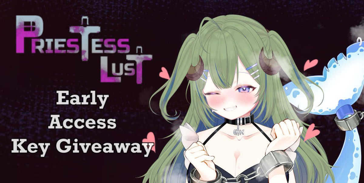 Wish the Whale π³πβ¨| VtuberTH (@wishthewhale) on Twitter photo π ΰΉΰΈΰΈ Early Access ΰΉΰΈΰΈ‘ Priestess Lust ΰΈΰΉΰΈ²ΰΈ²~!! π₯ ΰΉΰΈΰΈ‘ΰΈΰΈ΅ΰΈ‘ΰΈ·ΰΈΰΈΰΈΰΉΰΈΰΈ’ ΰΈΰΉΰΈ²ΰΈ£ΰΈ±ΰΈΰΉΰΈΰΉΰΈΰΈΰΈ΅ΰΉΰΈ! ΰΉΰΈΰΈ£ΰΈΰΈ’ΰΈ²ΰΈΰΈ₯ΰΈΰΈΰΉΰΈΰΉΰΈΰΉΰΈΰΈ°ΰΈͺΰΈ²ΰΈ§ Mira ΰΈΰΉΰΈΰΈΰΉΰΈΰΈ£ ΰΈ‘ΰΈ²ΰΈΰΈ²ΰΈΰΈΰΈ΅ΰΉ~
ΰΉΰΈΰΉ
π ΰΈ£ΰΈ΅ΰΉΰΈΰΈͺΰΈΰΉΰΉΰΈΰΈͺΰΈΰΉΰΈΰΈ΅ΰΉ
π¬ ΰΈΰΈΰΈ‘ΰΉΰΈ‘ΰΈΰΈΰΉΰΈ§ΰΉΰΈ² βHail Narwhal!!β
π ΰΈ£ΰΉΰΈ§ΰΈ‘ΰΈͺΰΈΰΈΈΰΈΰΉΰΈΰΉΰΈΰΈΆΰΈ 21 ΰΈ.ΰΈ.
π ΰΈΰΈ£ΰΈ°ΰΈΰΈ²ΰΈ¨ΰΈΰΈ₯ 22 ΰΈ.ΰΈ. (ΰΈͺΰΈΈΰΉΰΈ‘ 5 ΰΈΰΈ)
ΰΈΰΈΰΈΰΈΰΈΈΰΈΰΈΰΈΈΰΈ <a href="/SollyzSundyz/">Sollyz Sundyz π / FF45 22aug J19-20</a> ΰΈΰΉΰΈ§ΰΈ’ΰΈΰΉΰΈ²~ π³π π ΰΉΰΈΰΈ Early Access ΰΉΰΈΰΈ‘ Priestess Lust ΰΈΰΉΰΈ²ΰΈ²~!! π₯ ΰΉΰΈΰΈ‘ΰΈΰΈ΅ΰΈ‘ΰΈ·ΰΈΰΈΰΈΰΉΰΈΰΈ’ ΰΈΰΉΰΈ²ΰΈ£ΰΈ±ΰΈΰΉΰΈΰΉΰΈΰΈΰΈ΅ΰΉΰΈ! ΰΉΰΈΰΈ£ΰΈΰΈ’ΰΈ²ΰΈΰΈ₯ΰΈΰΈΰΉΰΈΰΉΰΈΰΉΰΈΰΈ°ΰΈͺΰΈ²ΰΈ§ Mira ΰΈΰΉΰΈΰΈΰΉΰΈΰΈ£ ΰΈ‘ΰΈ²ΰΈΰΈ²ΰΈΰΈΰΈ΅ΰΉ~
ΰΉΰΈΰΉ
π ΰΈ£ΰΈ΅ΰΉΰΈΰΈͺΰΈΰΉΰΉΰΈΰΈͺΰΈΰΉΰΈΰΈ΅ΰΉ
π¬ ΰΈΰΈΰΈ‘ΰΉΰΈ‘ΰΈΰΈΰΉΰΈ§ΰΉΰΈ² βHail Narwhal!!β
π ΰΈ£ΰΉΰΈ§ΰΈ‘ΰΈͺΰΈΰΈΈΰΈΰΉΰΈΰΉΰΈΰΈΆΰΈ 21 ΰΈ.ΰΈ.
π ΰΈΰΈ£ΰΈ°ΰΈΰΈ²ΰΈ¨ΰΈΰΈ₯ 22 ΰΈ.ΰΈ. (ΰΈͺΰΈΈΰΉΰΈ‘ 5 ΰΈΰΈ)
ΰΈΰΈΰΈΰΈΰΈΈΰΈΰΈΰΈΈΰΈ <a href="/SollyzSundyz/">Sollyz Sundyz π / FF45 22aug J19-20</a> ΰΈΰΉΰΈ§ΰΈ’ΰΈΰΉΰΈ²~ π³π
