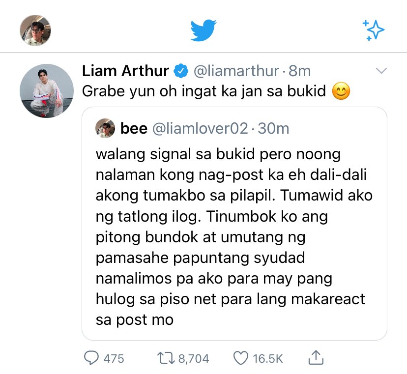 Tweet media two