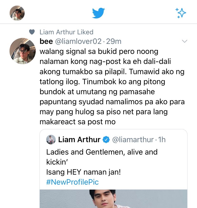 Tweet media one