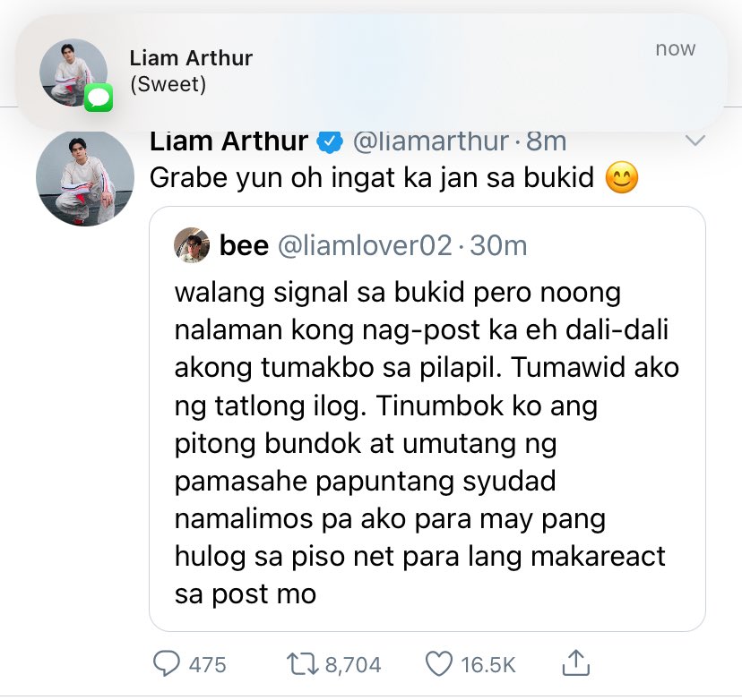 Tweet media three