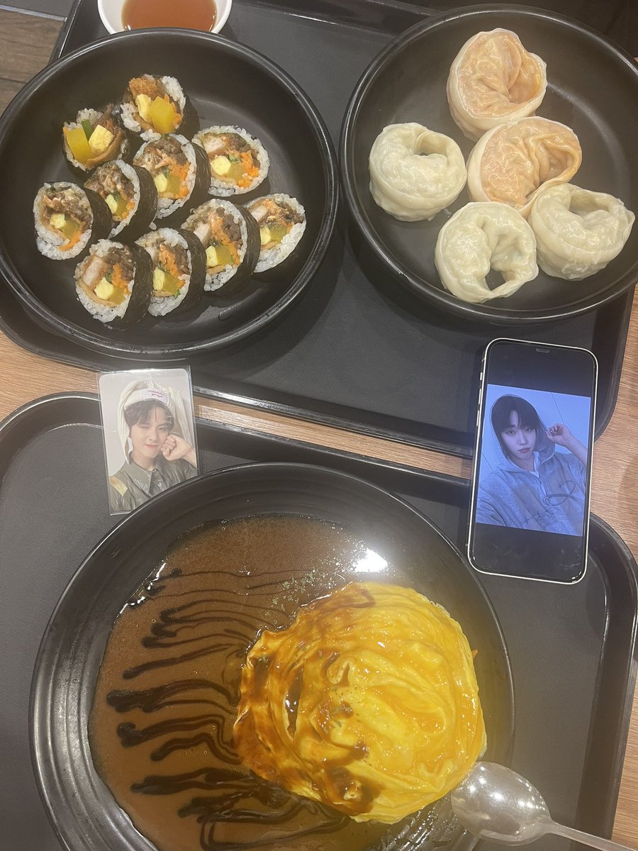 Sangbing_'s tweet photo. (지난 화욜) 조용히 왔다감 https://t.co/zlBY2HR5IC