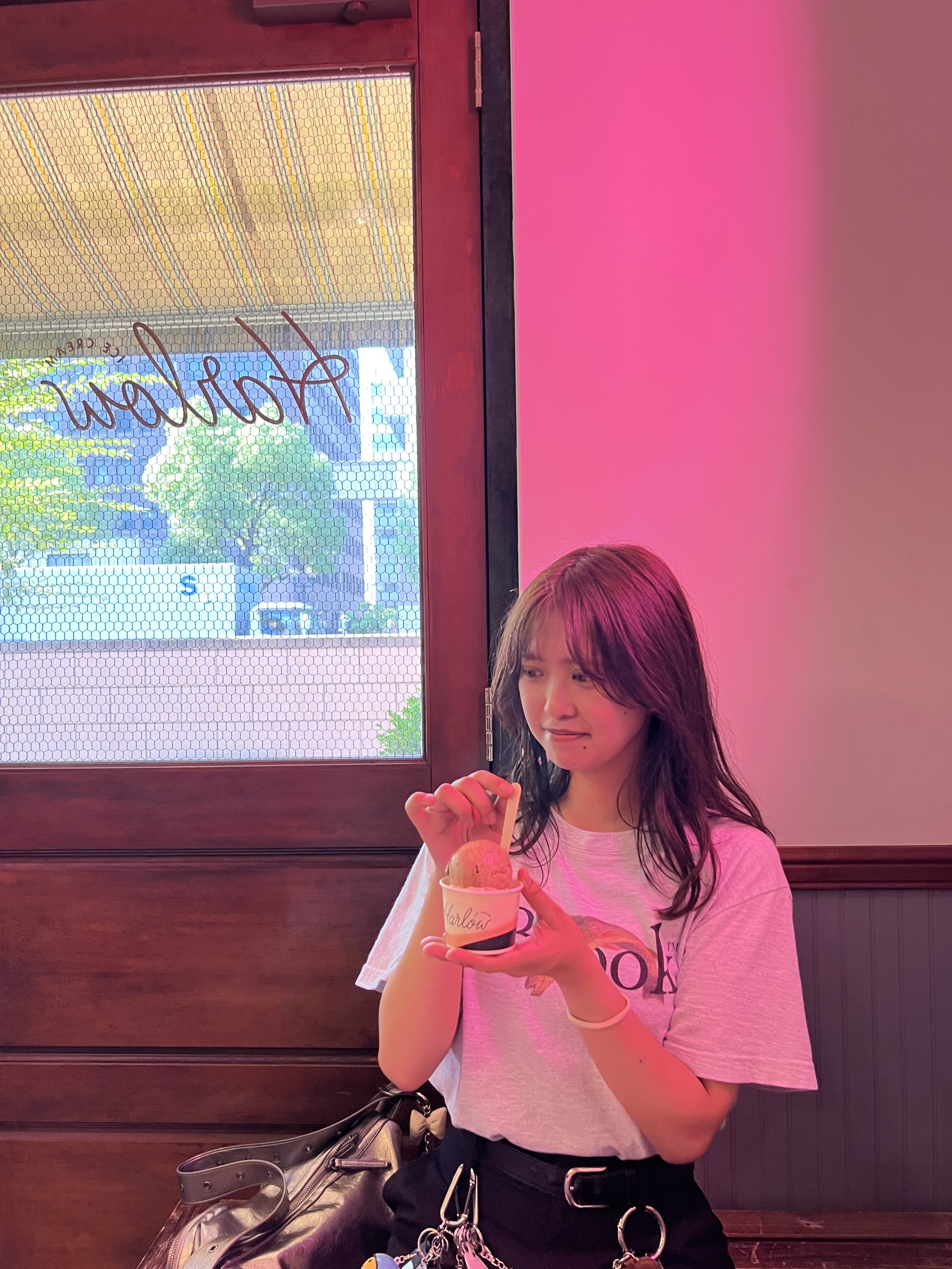 ふじままページ Amazon.co.jp: Feemom ベビーカー 両対面式ベビーカー