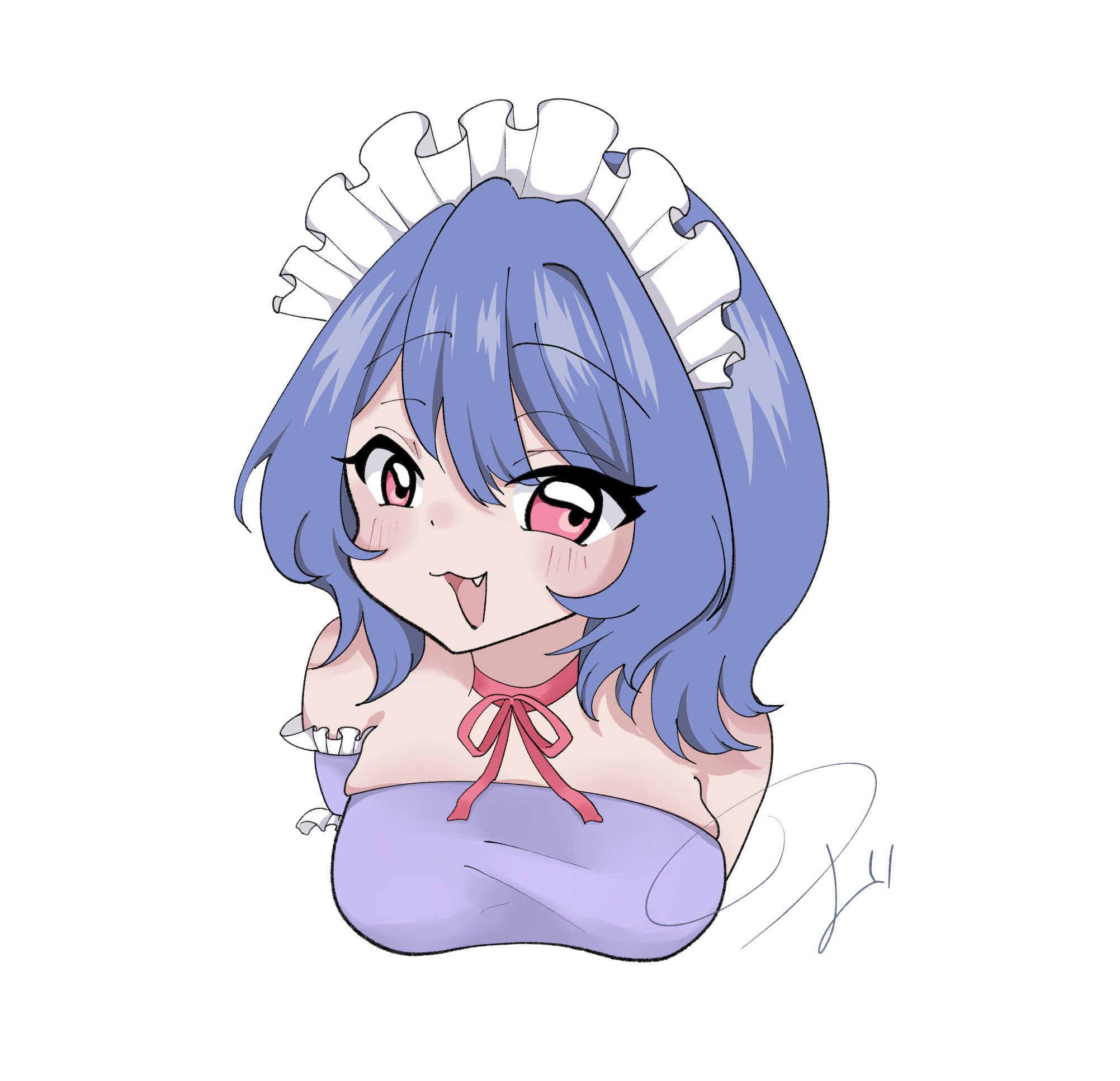 絵の依頼受けます イラスト依頼受けます