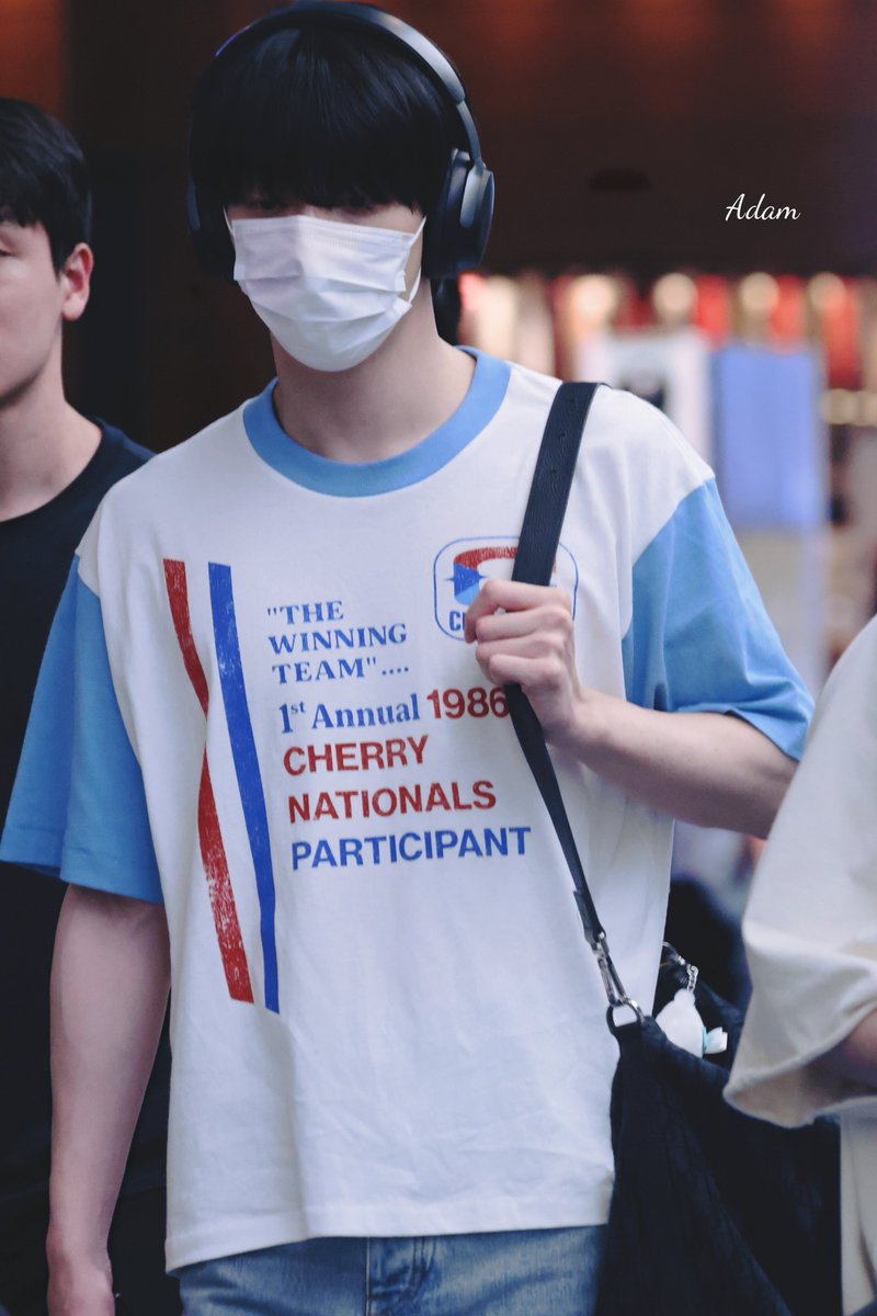 1205_Adam's tweet image. 250707

#수빈 #SOOBIN #スビン
#TOMORROW_X_TOGETHER 
#투모로우바이투게더