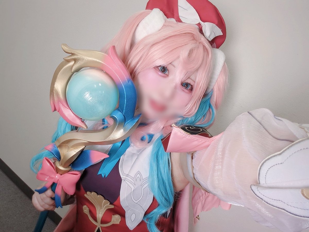 🦄🎀o,+:｡☆.*・+｡