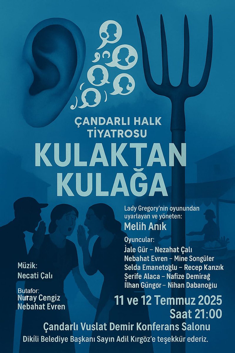 Oyunumuz ücretsizdir.