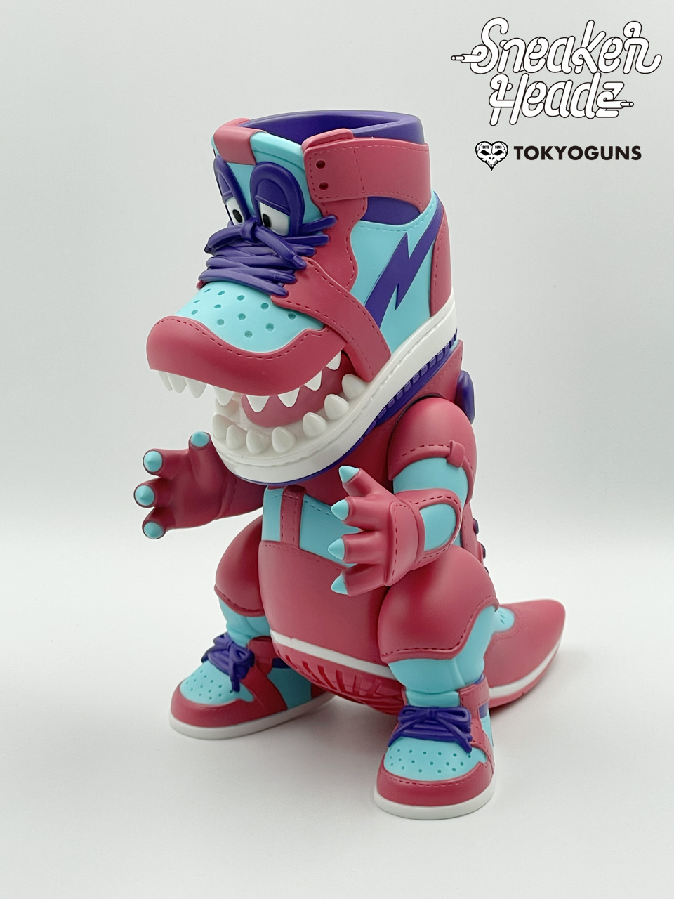 ☆wokusumiko421ページ☆ 予約販売：9月中旬 ～9月下旬 お届け予定】LITOR'S WORKS x