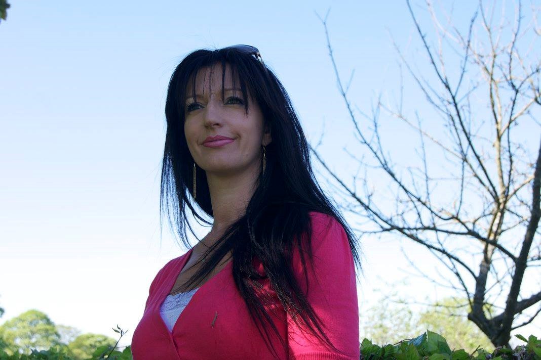 Kate Cooper-Fay CEO of Cooper-Fay Harris is today's #FSBmember for Member Monday 💫 Cooper-Fay Harris is a globally respected, award winning investment and growth advisory firm that champions founder-led and family-owned businesses.  cooperfayharris.com