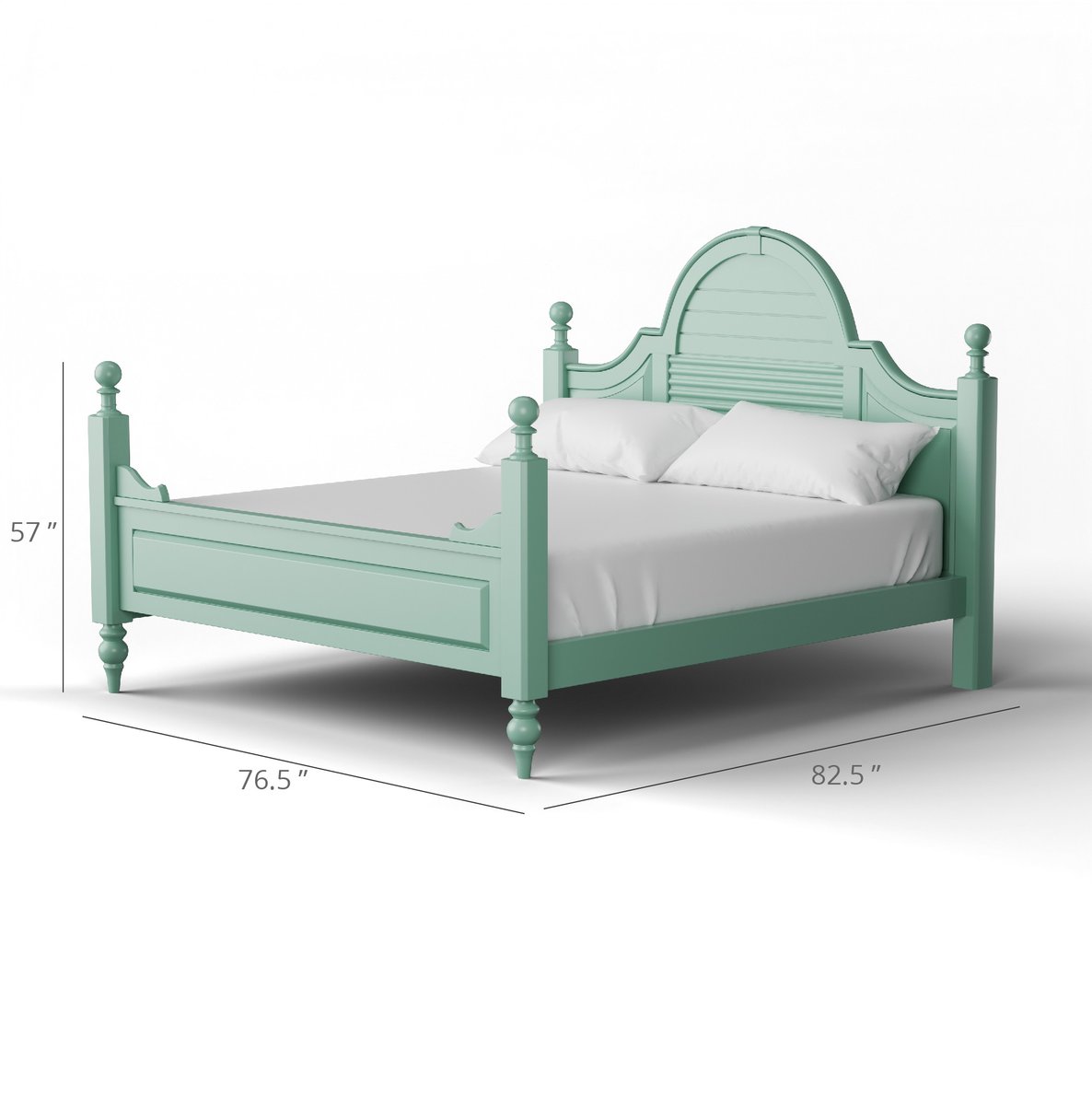 Sulfur One tweet media