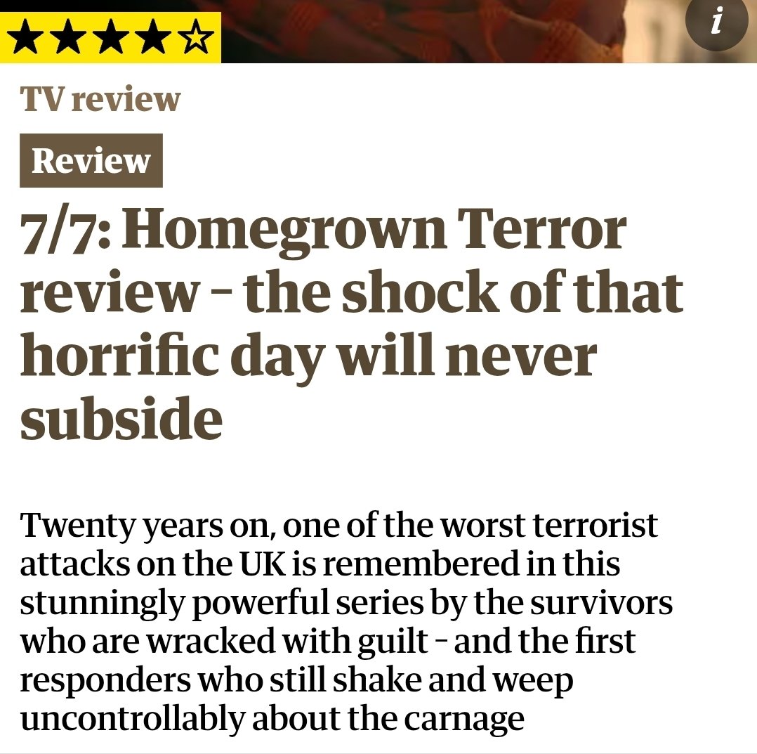 Russian Garbage Human (@rusgarbagehuman) on Twitter photo <a href="/RupertLowe10/">Rupert Lowe MP</a> The current reframing of it as 'Homegrown Terror' is pernicious and underhanded.
Truly evil thing to do.
It is Islamic terrorism.
None of this was British or homegrown. <a href="/RupertLowe10/">Rupert Lowe MP</a> The current reframing of it as 'Homegrown Terror' is pernicious and underhanded.
Truly evil thing to do.
It is Islamic terrorism.
None of this was British or homegrown.