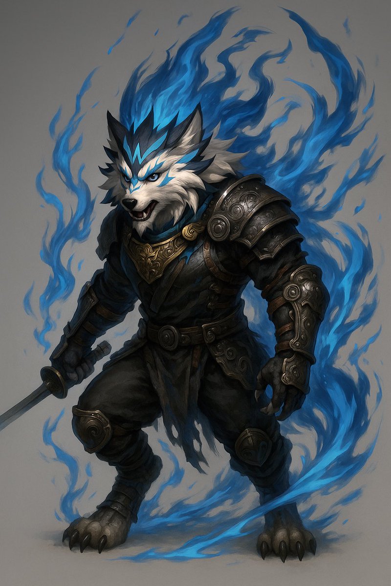 HoustonVtuber's tweet image. Another Satisfied client❤️
 💕. Your satisfaction means a lot to me. Thank you so much. #VtuberUprsing #vtuber #VtuberES #PNGtubers #twitch #VTuberAssets #TwitchStreamers