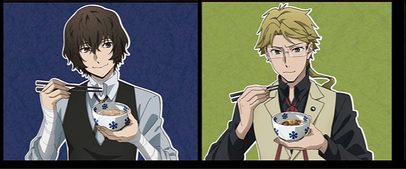 memories_shadow's tweet image. This look...
Kunizai is my world 🤲🏻
#kunizai #kunikidazai