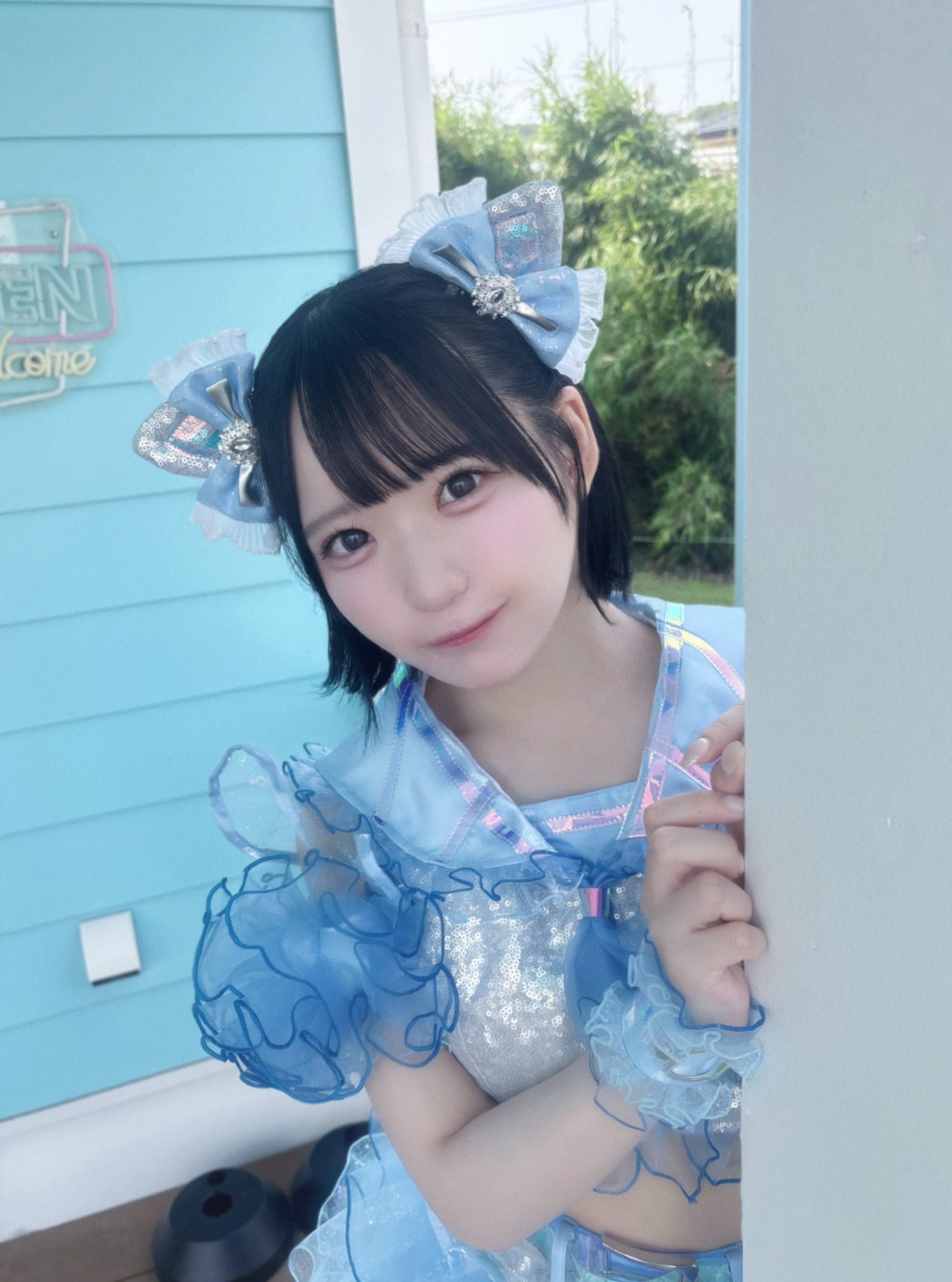 Y.K&R.K様♡ありがとうございます♡ kimacorandall on X: 