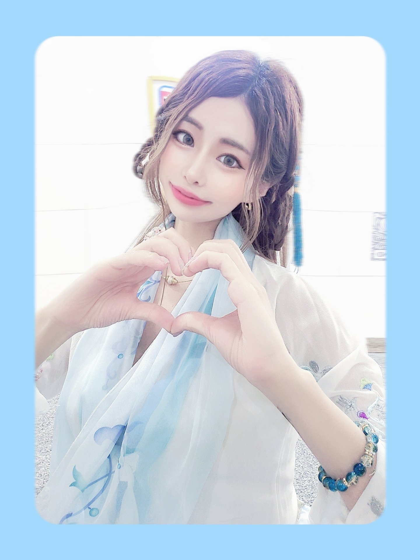 なみにゃん様 なみにゃん❤️‍🔥 on X: 