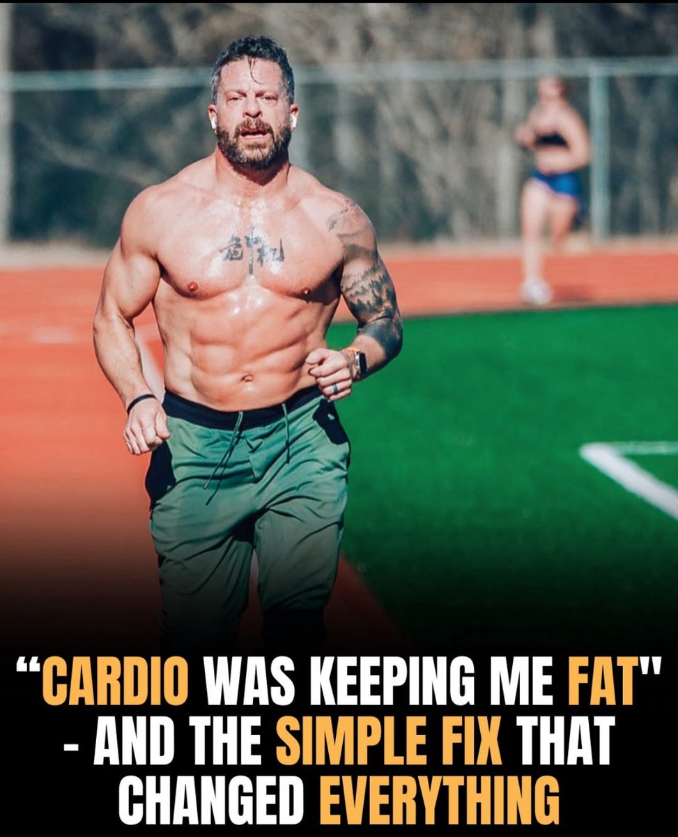 Andrew Flatt tweet media