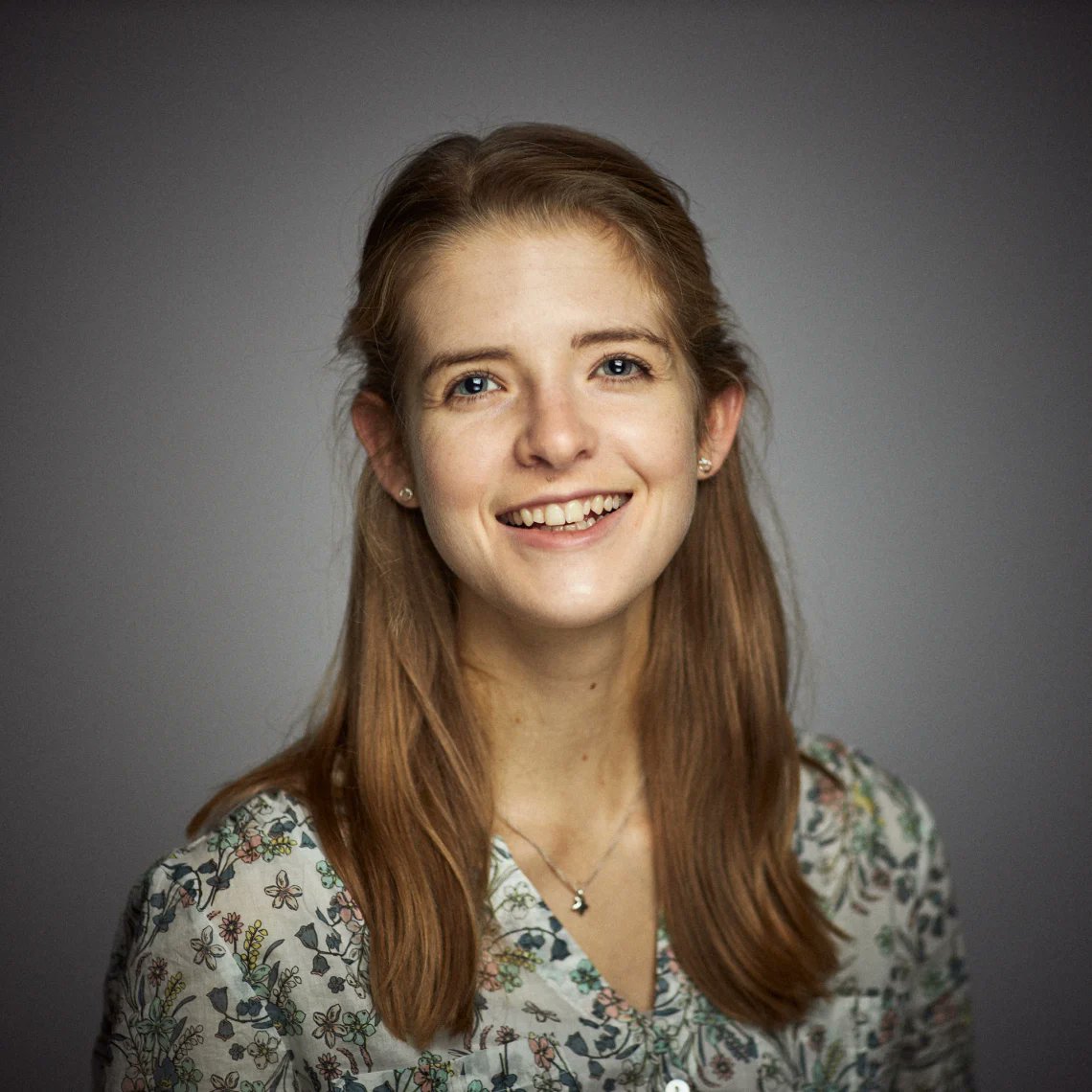 Congratulations 🎉 to Esther Jones who successfully defended her DPhil thesis last week!