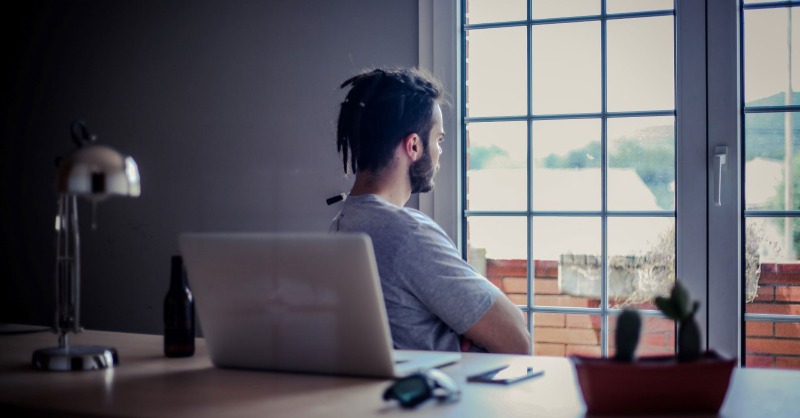 🧠 ¿Notas que el estrés pasa factura? Cuida tu salud mental con estos 10 consejos para mantener tu mente fuerte y equilibrada.

📲 Léelos aquí 👉 ow.ly/jWwb30jaXqo

 #ASISASalud #BienestarMental