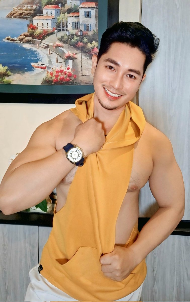 Prince Herald tweet media