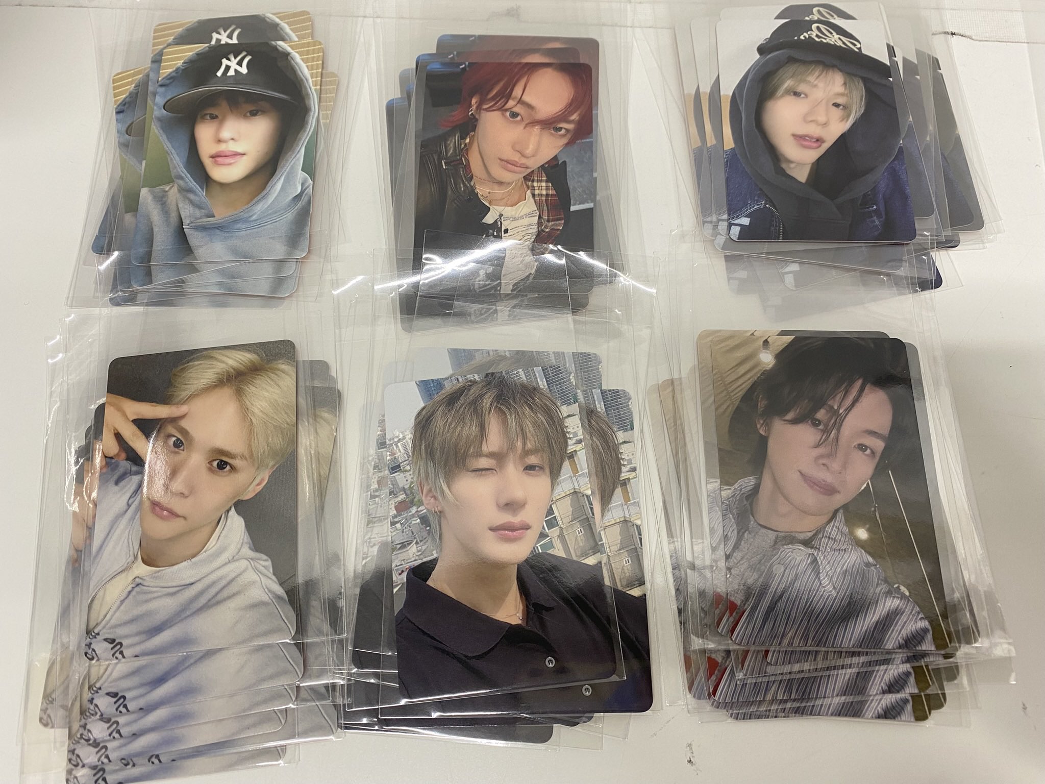 K-POP・J-POP館 on X: 