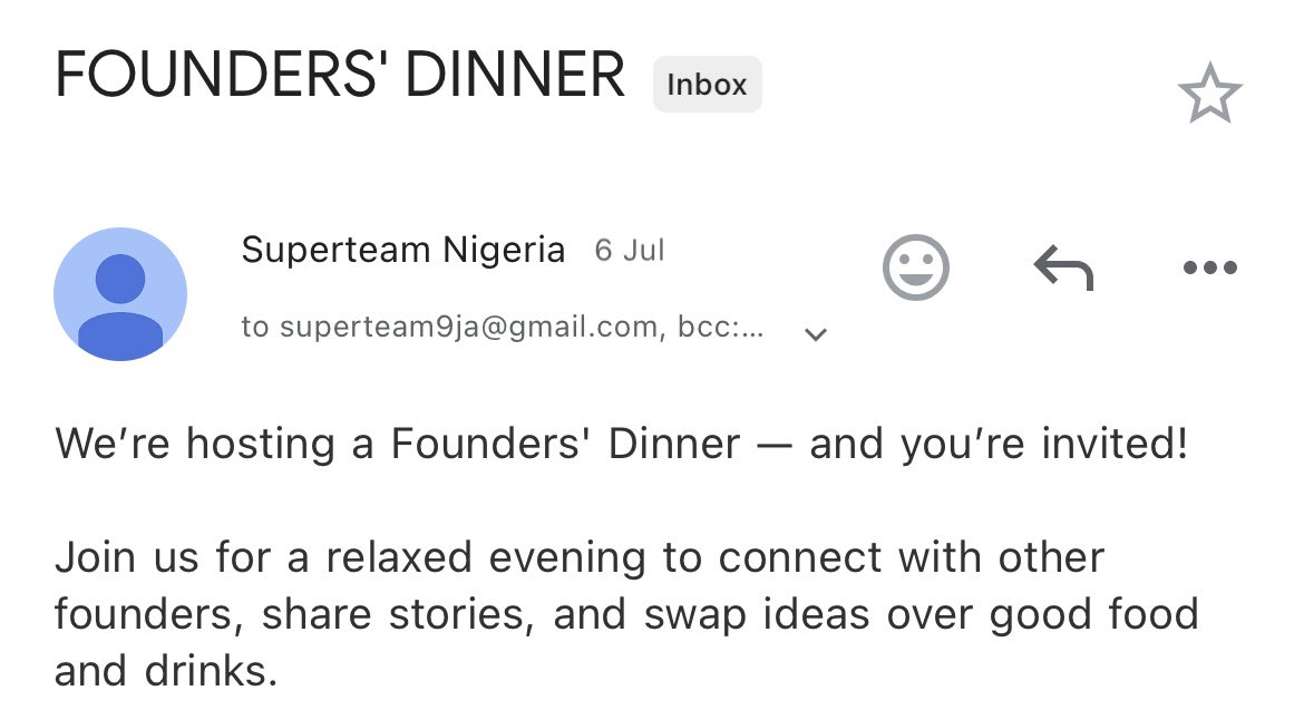 <a href="/Harri_obi/">Harri</a> 🤭🤭