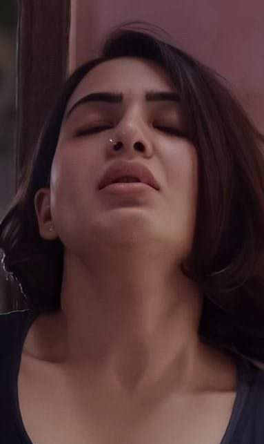 Priya Pottachi tweet media