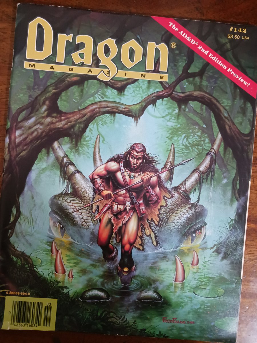 yum_dm's tweet image. Taking a couple of days off and catching up with some old friends. #DnD #DungeonsAndDragons #TTRPG