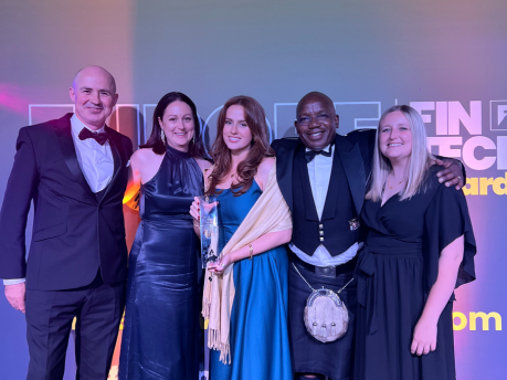 CubeMatch Ltd. tweet media