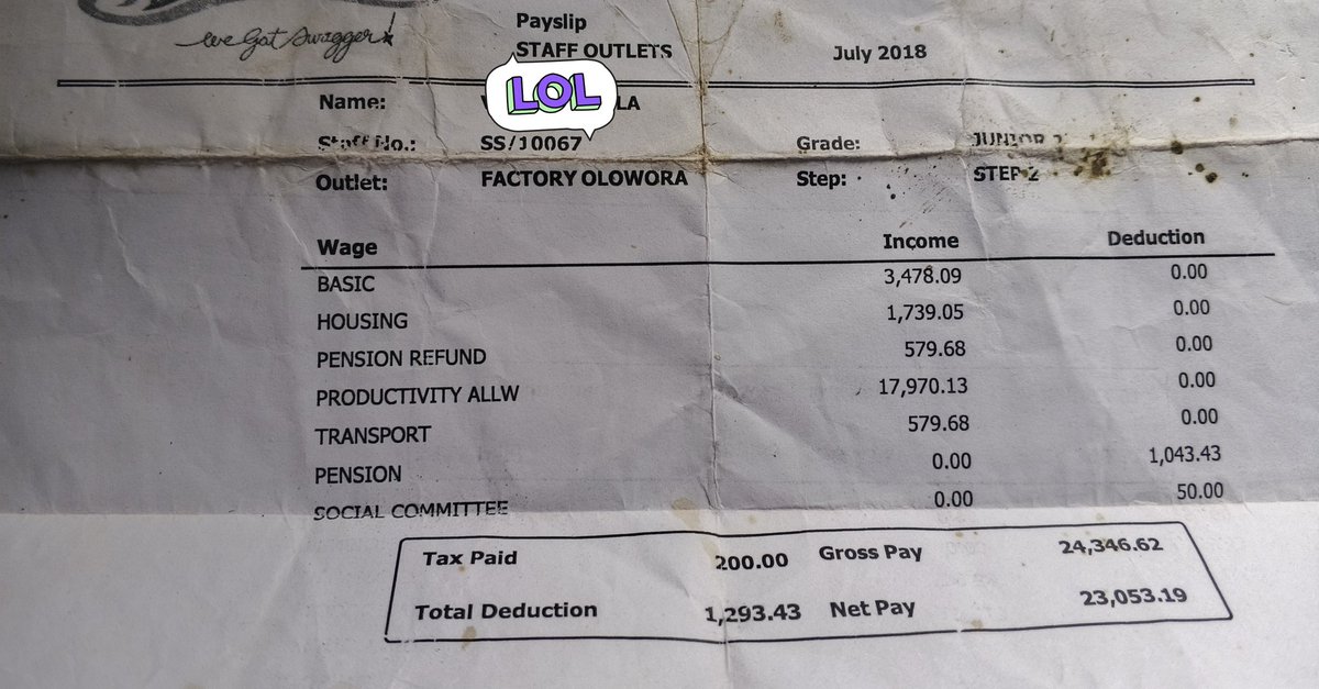 cryptobull_runs's tweet image. As of July 2018, I was working for 30 days to make less $than 30k.
Today I work $from the comfort of my house and make millions in a day.
All thanks to God and $Web 3.
No matter what $keep showing up keep betting.
🤞🤞🤞