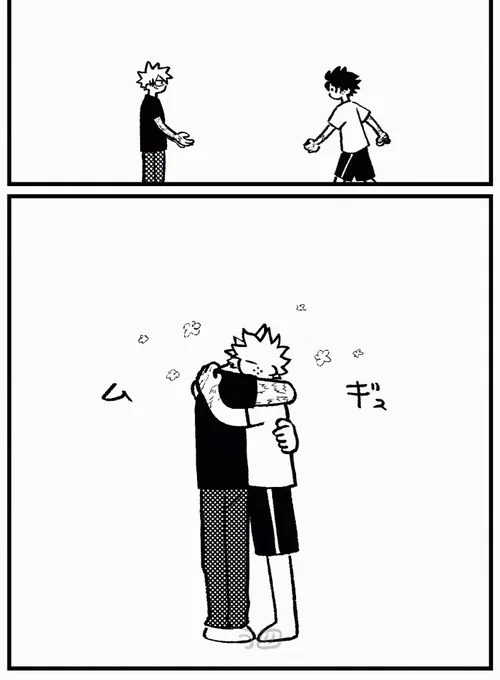 勝デ🫂*.゜ 