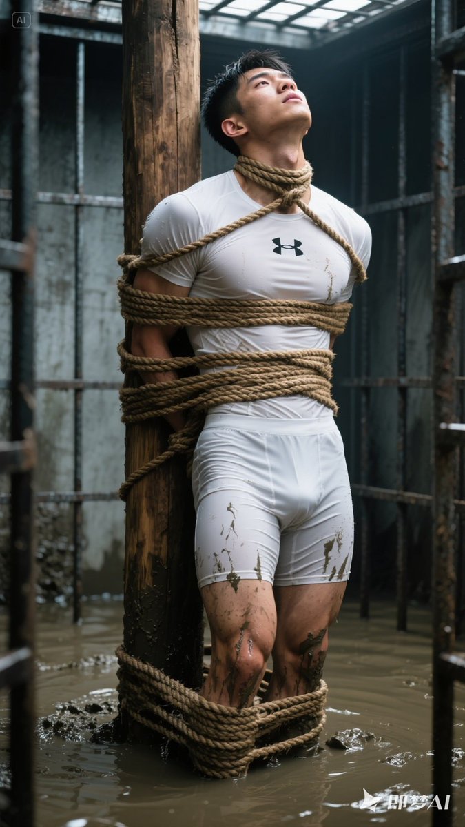 【图包】即梦图包上架
补 货摊网：forsakenwarrior.usells.com/p/nUC2kL