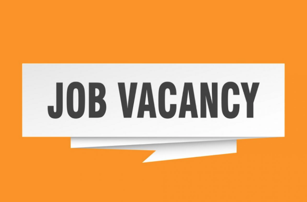 We are currently hiring for a finance assistance within the office.

Please see link below for applications:

eteach.com/job/finance-as…

Closing date 28th July 9am!