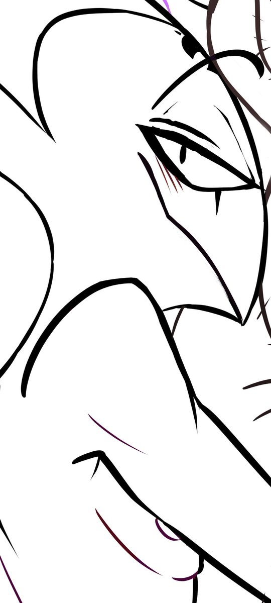 Work in progress👀💦🔥