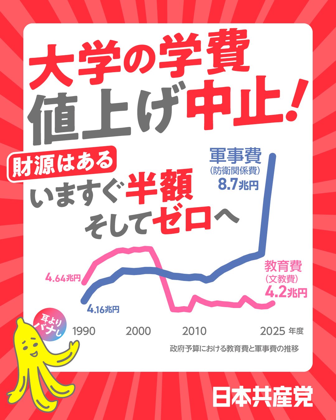 user_fb864a3a帝国に抗する社会運動 第一次日本共産党の思想… 帝国に抗する社会運動 / 黒川 伊織【著】 - 紀伊國屋書店ウェブ