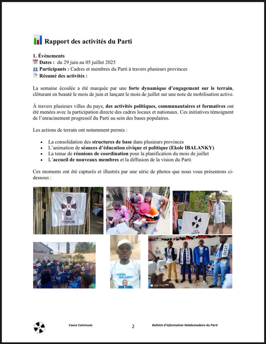 Claude Ibalanky tweet media