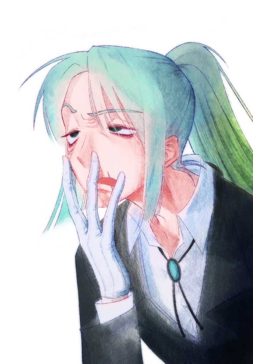 #cm
커미션 신청 감사합니다!