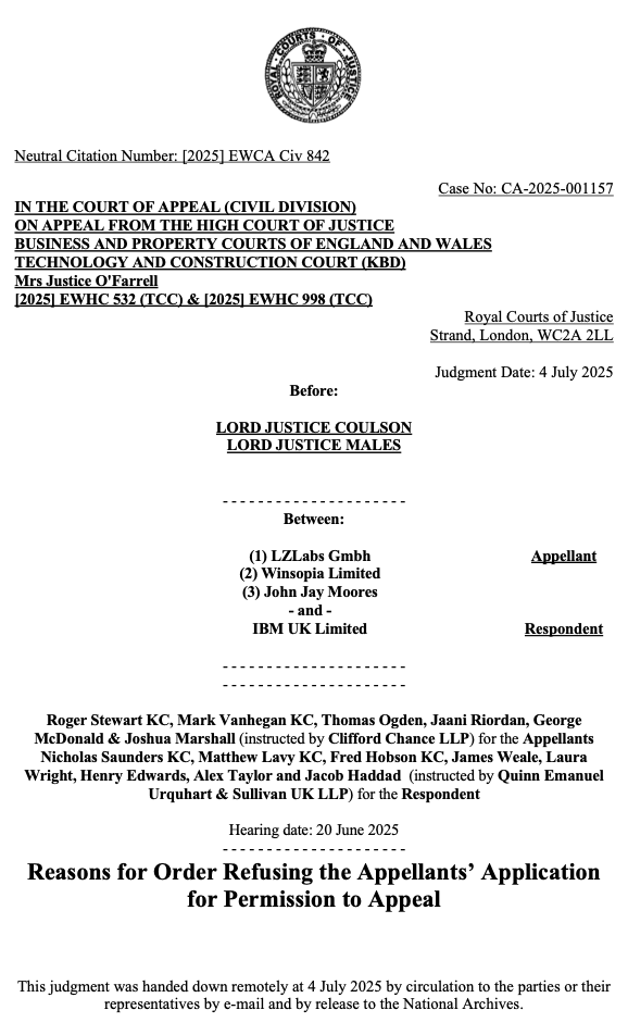 Dominic Bright tweet media