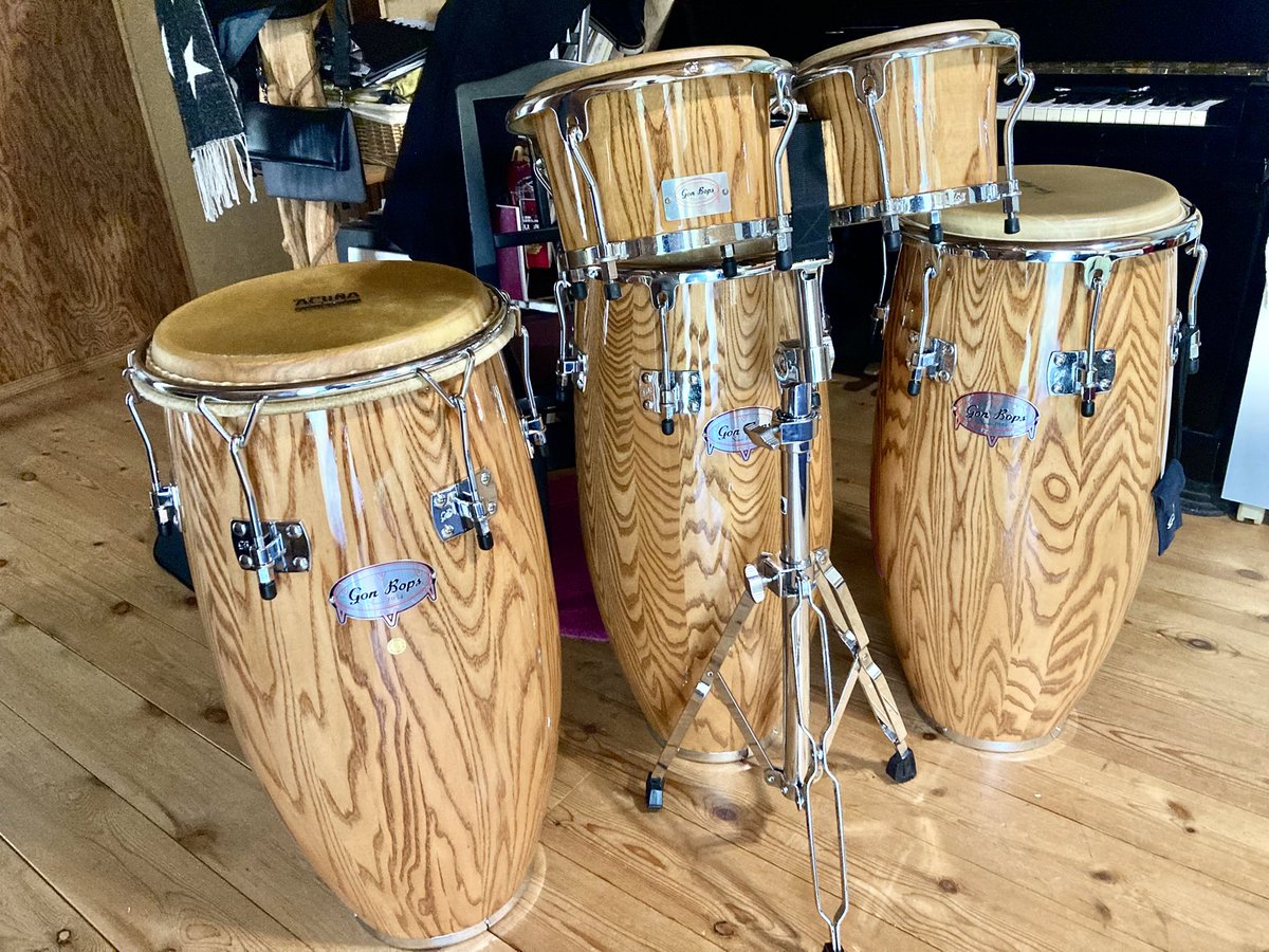 9WuCBM9tAYcgcqN's tweet image. 新しいラインナップで秋へ向けて。
#gonbops 
#AlexAcuna