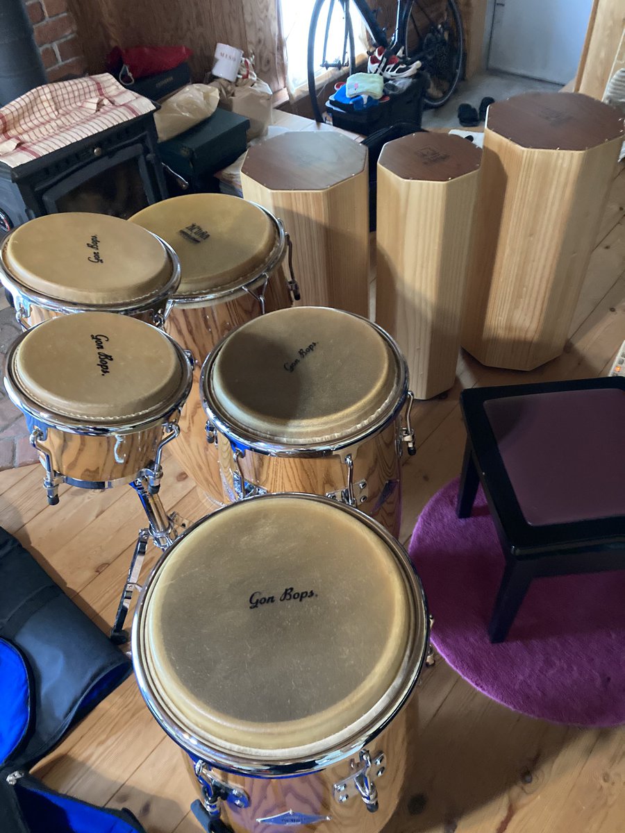 9WuCBM9tAYcgcqN's tweet image. 新しいラインナップで秋へ向けて。
#gonbops 
#AlexAcuna