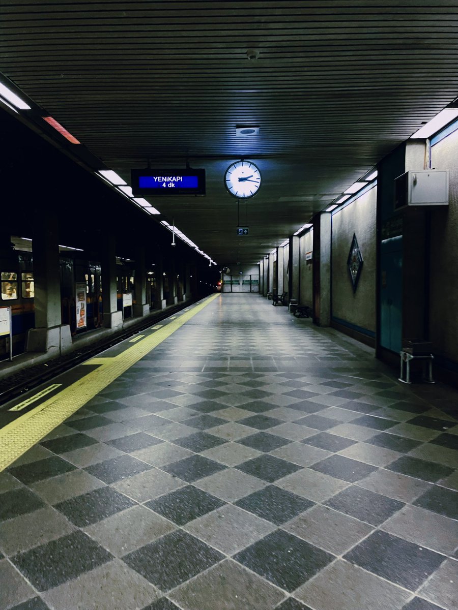 slm. çektigim bazi fotiler