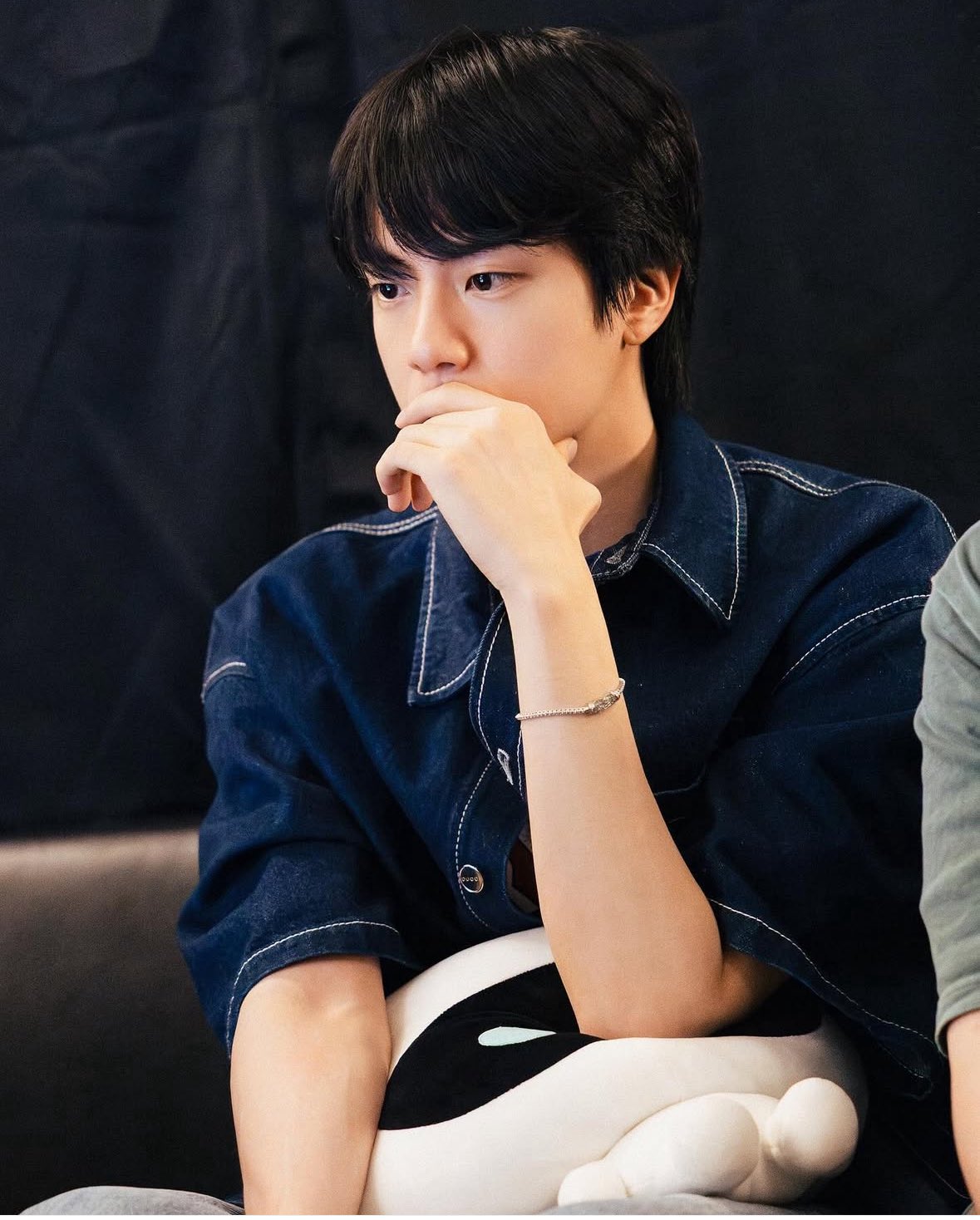 flamingo🦩플라밍고🎨 (@flamingo_101101) / X