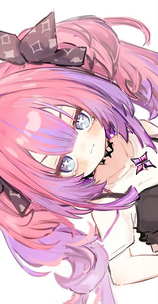 #ホロライブ学園ボイス_学園七不思議編
販売開始されました👻💖

学生ヴィヴィと夏のホラー、一緒に感じよう😨🫶🏻

🔽ボイスはこちら🔽
shop.hololivepro.com/products/holol…

綺々羅々ヴィヴィはヴィヴィらない😭🫶🏻