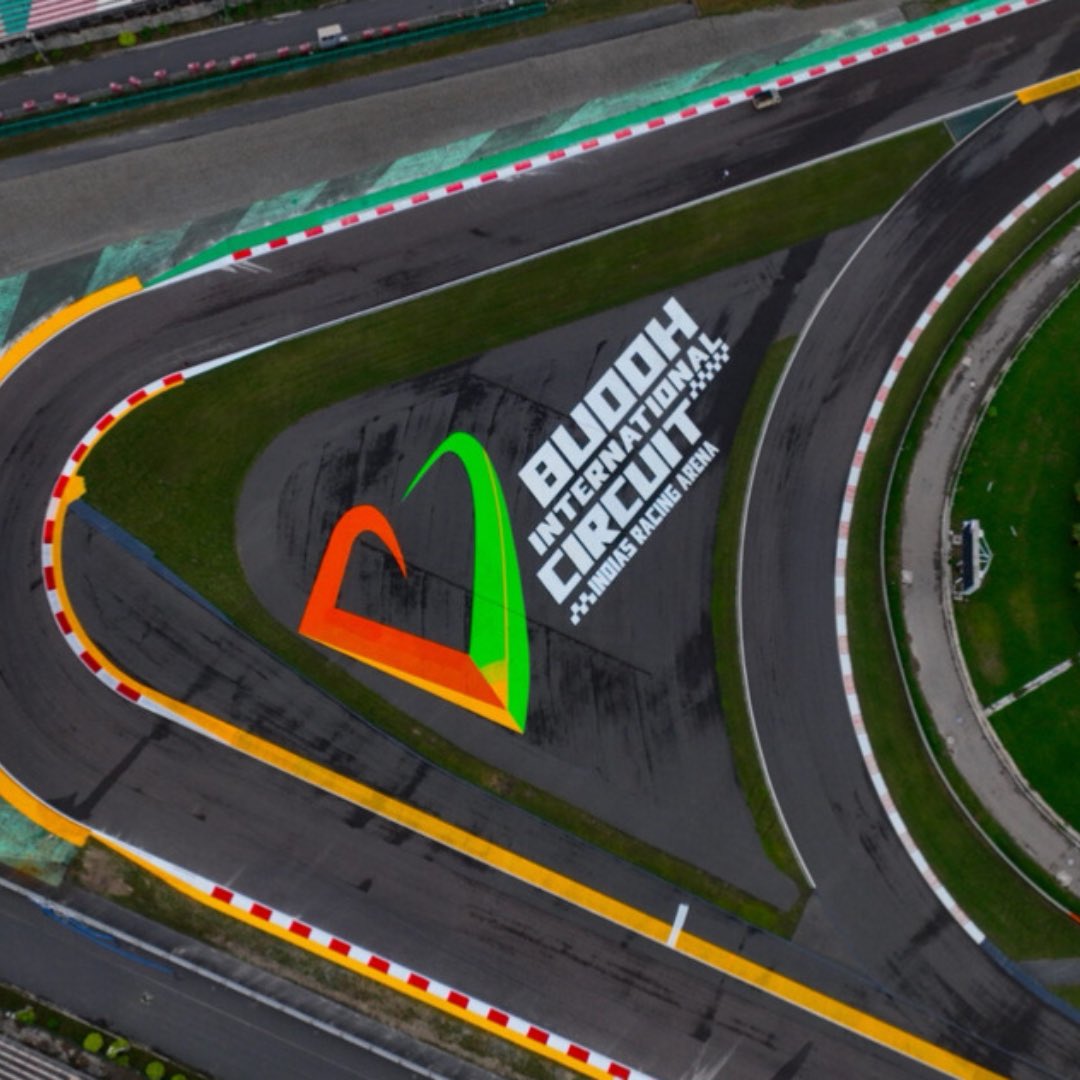 🏍️💥 17 years. One dream. Total chaos. And <a href="/MotoGP/">MotoGP™🏁</a> finally thundered into India.
Sunny Soral, National Press Officer for MotoGP Bharat 🇮🇳 shares an emotional, behind-the-scenes memoir of how #VisaGate, PR storms &amp; doubts were overcome to make history at Buddh Circuit 🏁🔥

Link