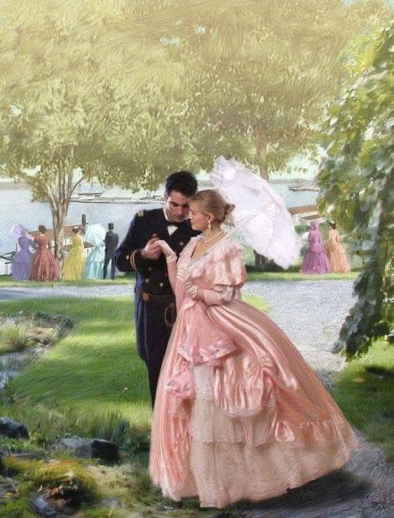 सब  ठीक  चल  रहा  होता  है,  फ़िर! 
मुझे हाथ पकड़े हुए लोग दिख जाते हैं!!