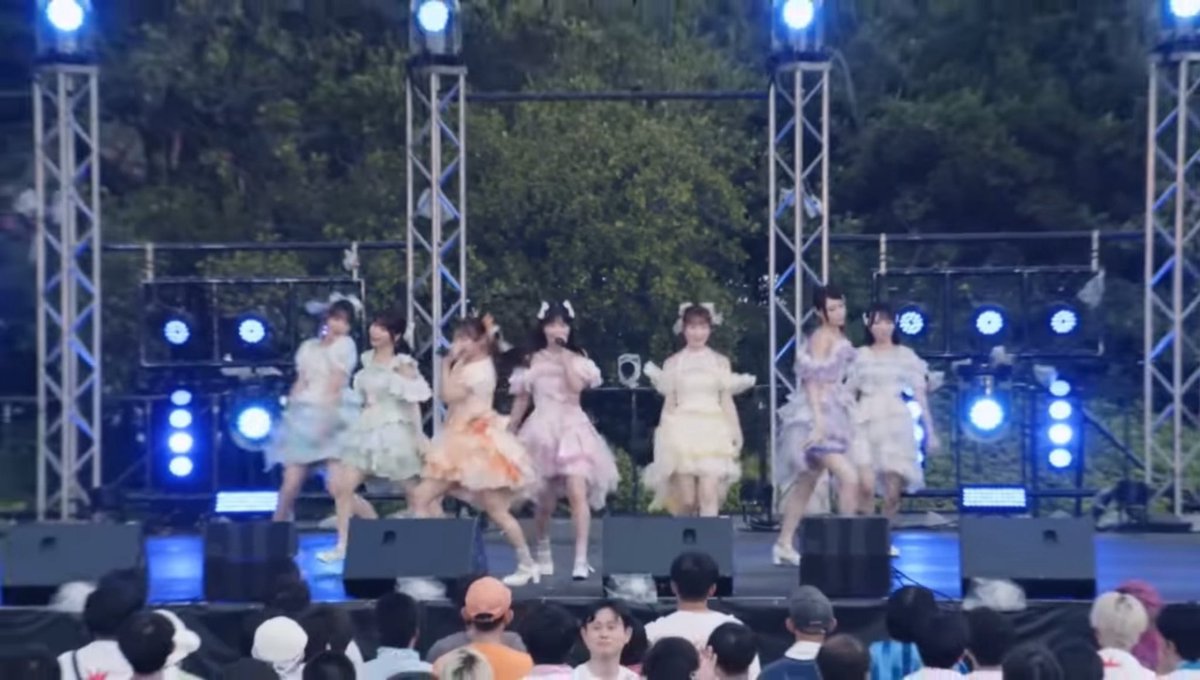 まなきら (@manakira0405) on Twitter photo 